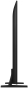 Телевизор Samsung UE75DU7172UXXH - 4