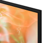 Телевизор Samsung UE75DU7172UXXH - 5