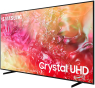 Телевизор Samsung UE75DU7172UXXH - 7