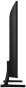 Телевізор Samsung UE75DU7192UXXH - 8