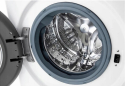 Пральна машина з сушкою LG F2D95902W - 4