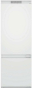Холодильник Whirlpool SP 40812 EU2 - 3