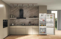 Холодильник Whirlpool SP 40812 EU2 - 5
