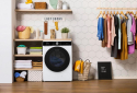 Пральна машина Gorenje WNS14A4TWIFI/PL - 10