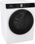 Пральна машина Gorenje WNS14A4TWIFI/PL - 2
