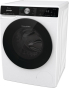 Пральна машина Gorenje WNS14A4TWIFI/PL - 3