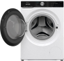 Пральна машина Gorenje WNS14A4TWIFI/PL - 4