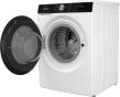 Пральна машина Gorenje WNS14A4TWIFI/PL - 5