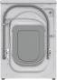 Пральна машина Gorenje WNS14A4TWIFI/PL - 6