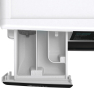 Пральна машина Gorenje WNS14A4TWIFI/PL - 8