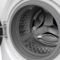 Пральна машина Gorenje WNS14A4TWIFI/PL - 9
