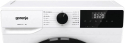 Сушильна машина Gorenje DHNA93/PL - 5