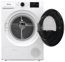 Сушильна машина Gorenje DPNE83GNLWIFI/PL - 3