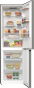 Холодильник Gorenje NRK61CS2XL4 - 5
