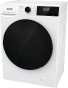 Стиральная машина Gorenje WNHAI94APS/PL - 2