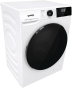 Стиральная машина Gorenje WNHAI94APS/PL - 3