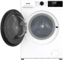 Стиральная машина Gorenje WNHAI94APS/PL - 4