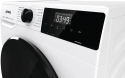 Стиральная машина Gorenje WNHAI94APS/PL - 6