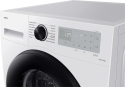 Пральна машина Samsung WW11DG5B25AHEO - 5