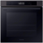 Духовка электрическая DUAL COOK Samsung NV7B4220ZAB - 1