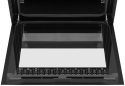 Газова плита Amica 6123GE3.39ZpTsDpFA(XsxV) - 4