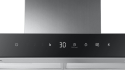 Вытяжка Т-образная Samsung NK24C5703TS - 5
