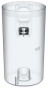 Вертикальный пылесос Samsung Jet Stick VS 20B75AGR5 - 8