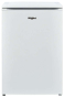 Морозильна камера Whirlpool W55 ZM112W2N - 1