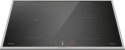 Варильна поверхня індукційна Gorenje GI6421BX - 2