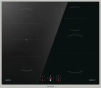 Варильна поверхня індукційна Gorenje GI6421BX - 3
