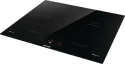 Варильна поверхня індукційна Gorenje GI6421BX - 5