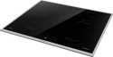 Варильна поверхня індукційна Gorenje GI6421BX - 6
