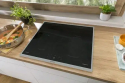 Варильна поверхня індукційна Gorenje GI6421BX - 8