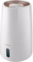 Увлажнитель воздуха Philips HU3916/10 - 2