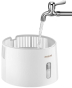 Увлажнитель воздуха Philips HU3916/10 - 3