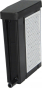 Чистящий картридж Siemens TZ 800Z1 - 4