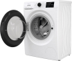 Стиральная машина Gorenje WPNEI84SBSWIFI/UA - 4