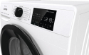 Стиральная машина Gorenje WPNEI84SBSWIFI/UA - 6