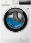 Пральна машина Electrolux EW7F3414U - 1