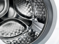 Пральна машина Electrolux EW7F3414U - 4