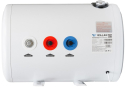 Бойлер Willer EH50RI-Horizon - 6