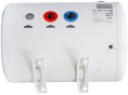 Бойлер Willer EH50RI-Horizon - 8