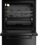 Плита электрическая Beko FSM59305BDT - 4