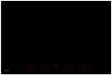 Вбудована індукційна плита Kernau KIH 8445-4B Pure Black - 1