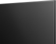 Телевізор Hisense 75E7NQ - 6