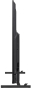 Телевізор Hisense 65U6NQ 65" 4K Smart TV Mini LED - 4