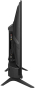 Телевизор Hisense 40A4N - 5