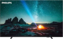 Телевізор Philips 50PUS7609/12 - 1
