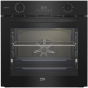 Духовой шкаф Beko BBIS 17300 BSEA - 1
