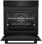 Вбудована духовка Beko BCBIS17300KSB - 2